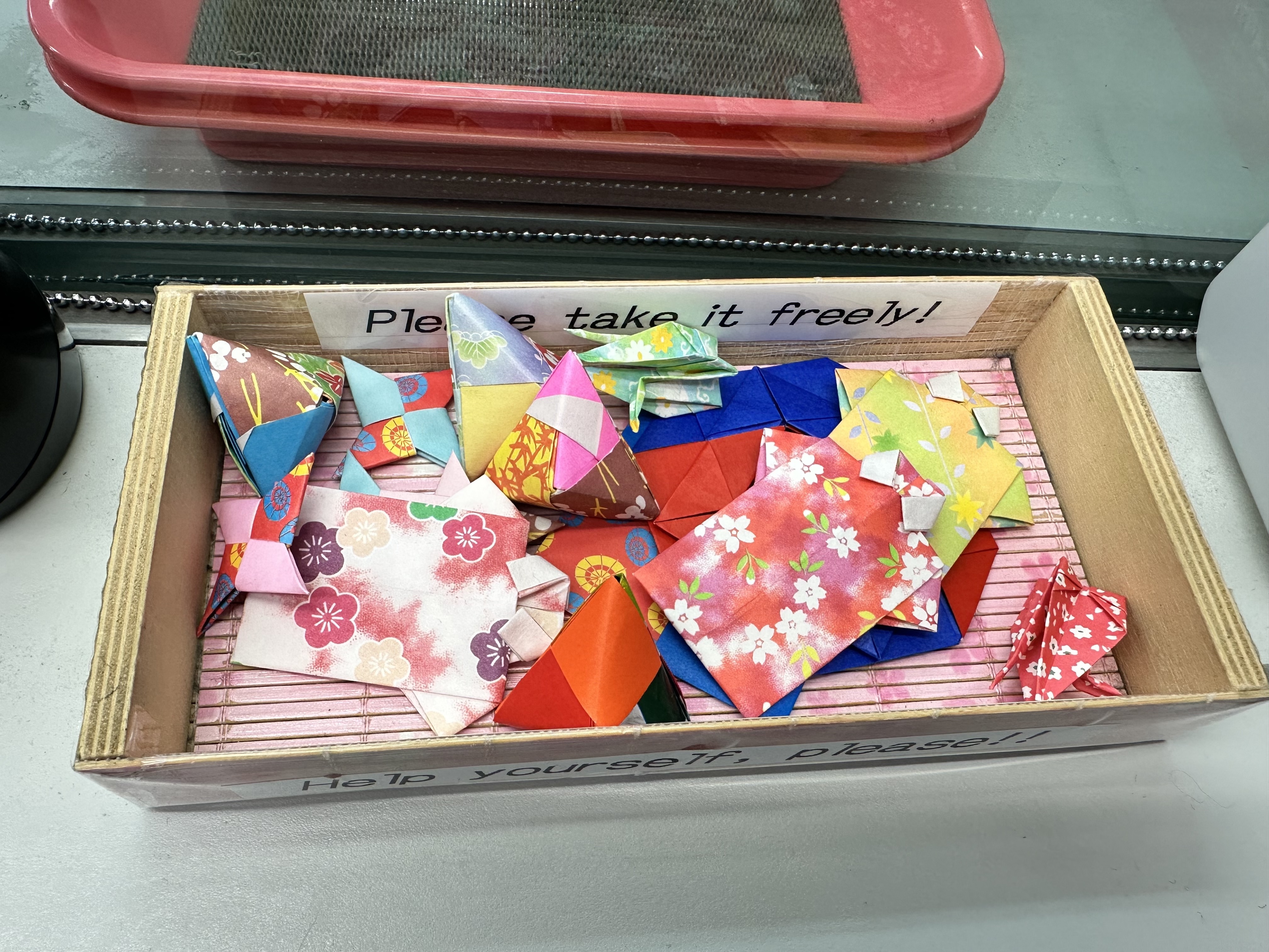 日本护照去泰国免签吗,瓦努阿图护照免签日本