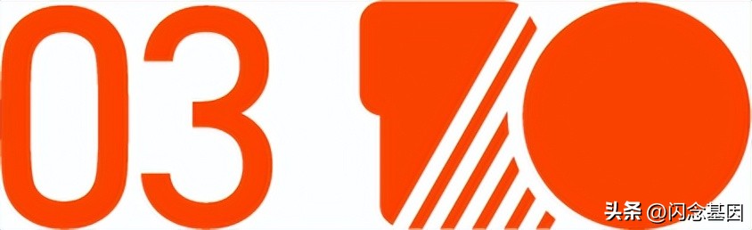 淘宝内容化入口哪个好,淘宝内容化如何破局