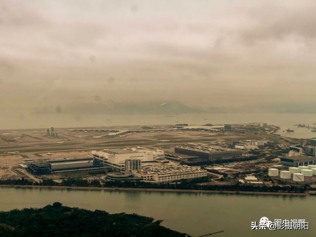 香港过海关后可以返回去吗,香港口岸过海关