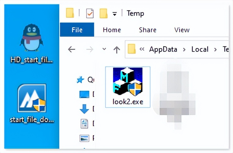 蠕虫病毒入侵的三个步骤,后门病毒