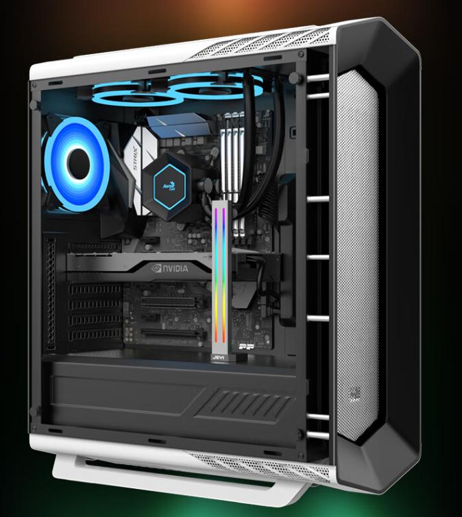 显卡装机问题怎么解决的,显卡重新装了之后变得很卡