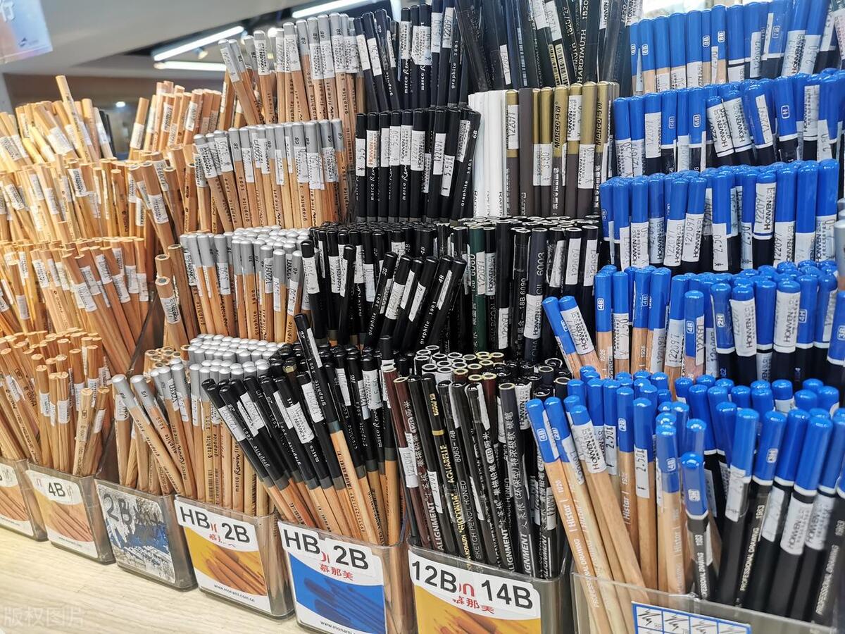 山东文具店“免费送文具”半年内还能收款36万，这是什么套路？