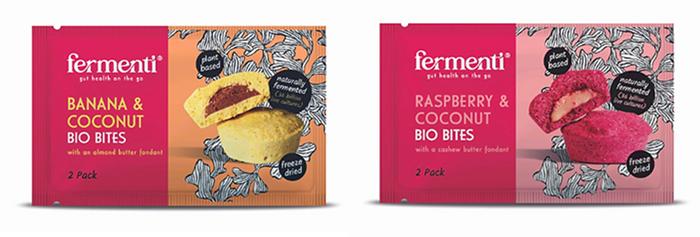 世界食品创新奖评奖,2018世界饮料创新奖名单