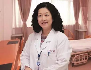 上海复旦儿科专家推荐,复旦大学附属儿科医院专家一览表