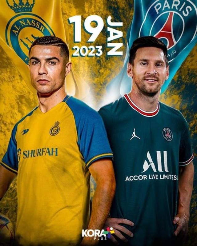 里皮评价梅西和c罗,里皮是怎么评价梅西的