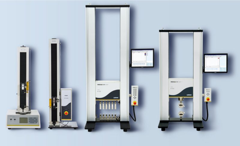 labthink蓝光热封仪使用方法,labthink摩擦系数仪