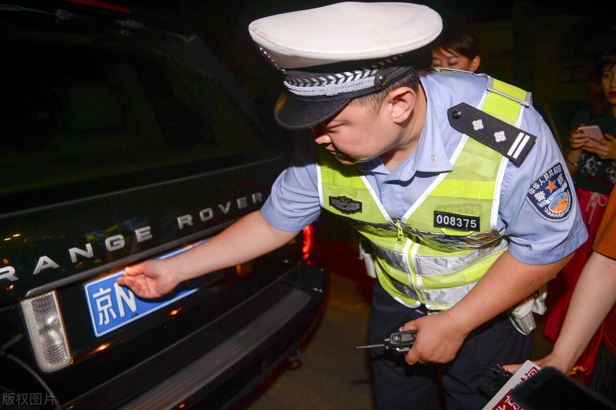 交强险过期买迟了3天,交强险过期买迟了怎么投保