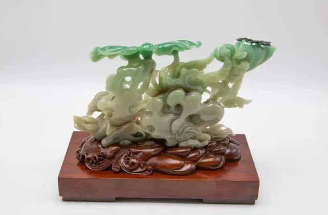 闈為仐闄剁摲闆曞埢浜虹墿,闈為仐鍖栬厫鏈戒负绁炲