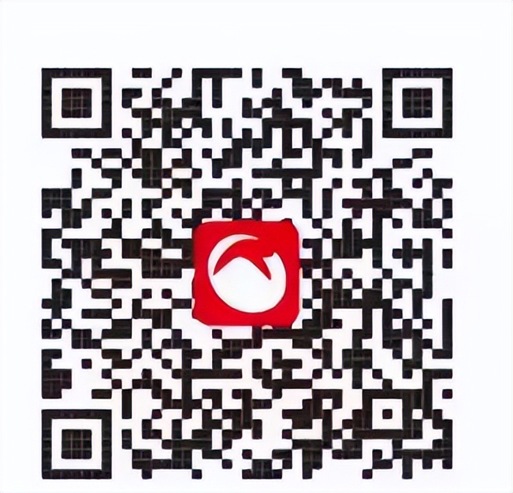 哈尔滨电商平台排名前十,哈尔滨49家线上购物平台