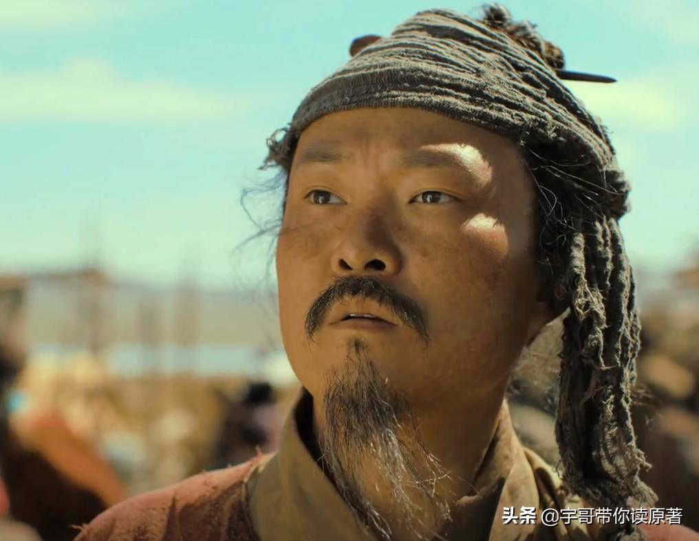 中国第二季有几集,中国第二季热播