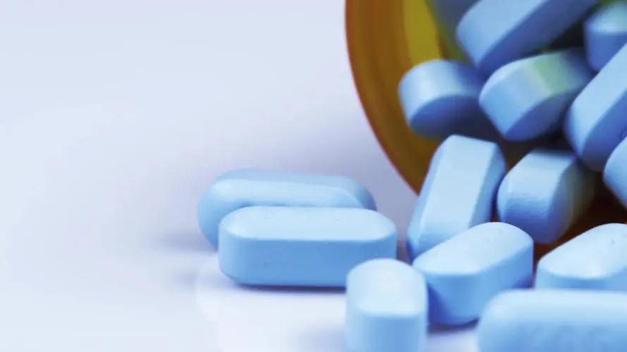 恩威洁尔阴治疗脚气,恩威洁尔阴洗液外洗