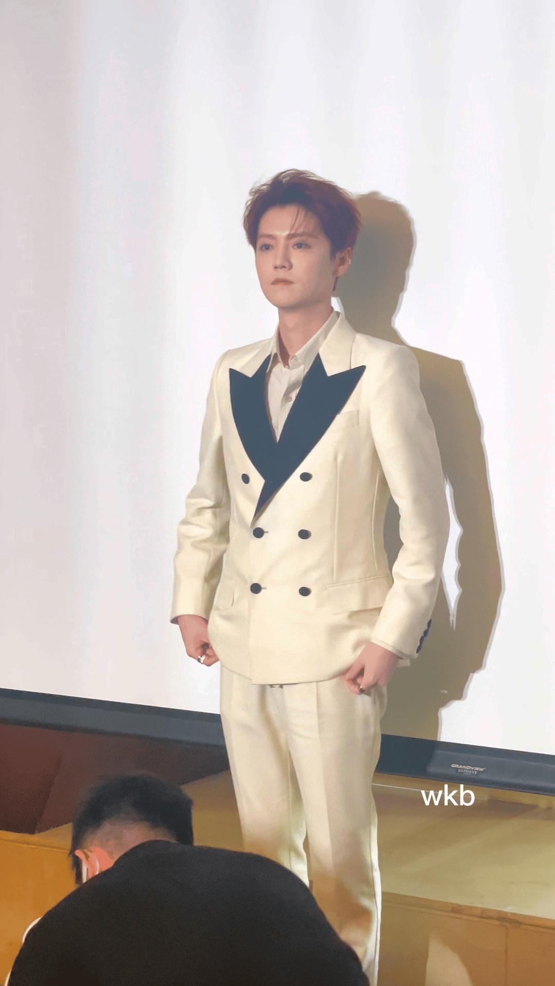 为什么韩国明星拼命追求水光肌,韩娱水光肌效果