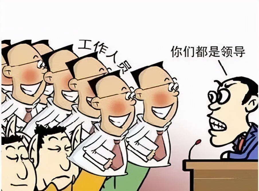 315检察官法制宣传,检察官315普法