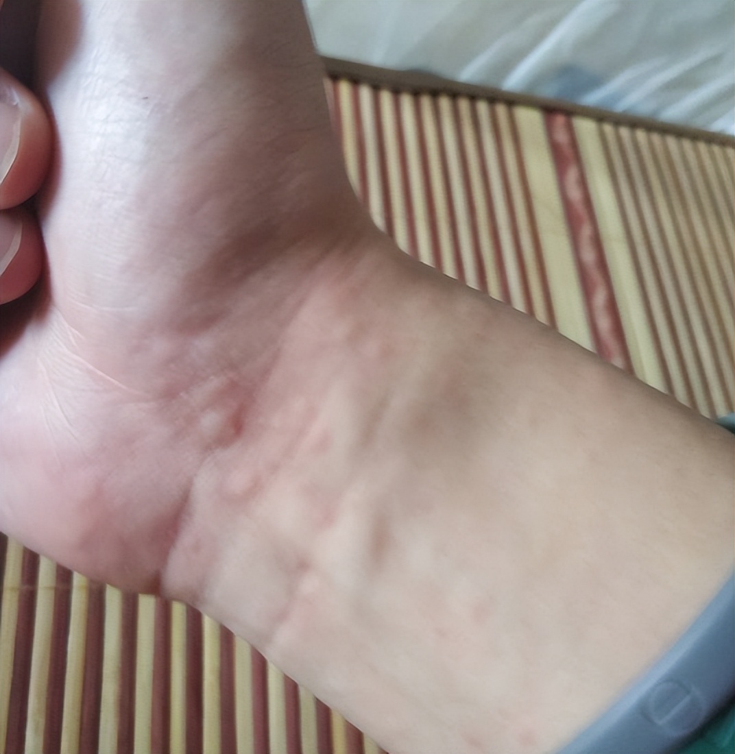 情侣酒店的避孕套究竟能不能用？用了会出啥事？