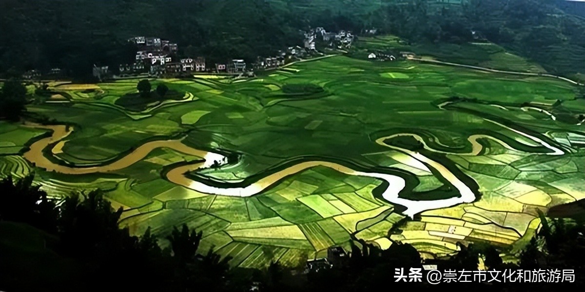 广西研学旅行基地营地名单,广西中小学生研学教育实践基地