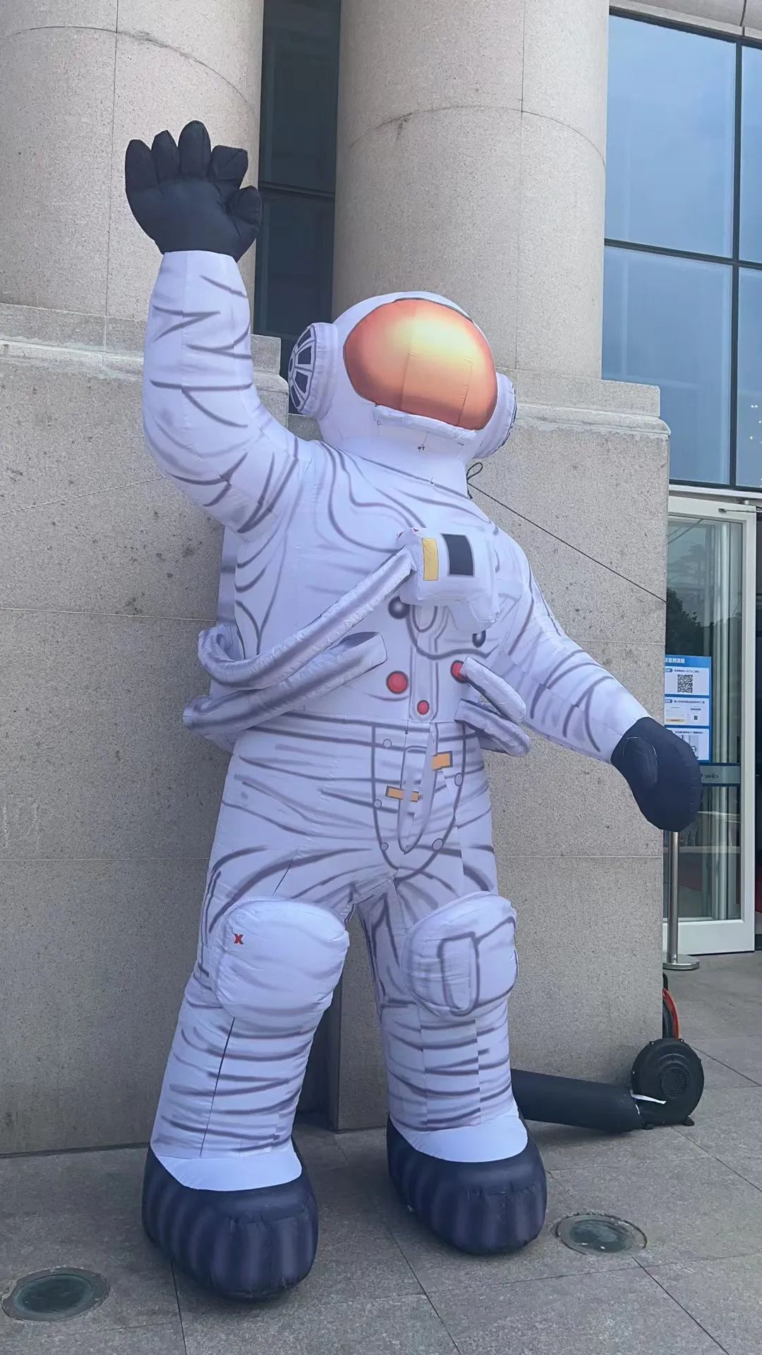 北京市航天图强小学电话,北京市海淀区航天图强小学校徽