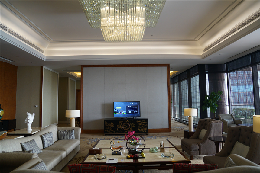 苏州小资情调的餐厅推荐,苏州温泉美宿排行榜