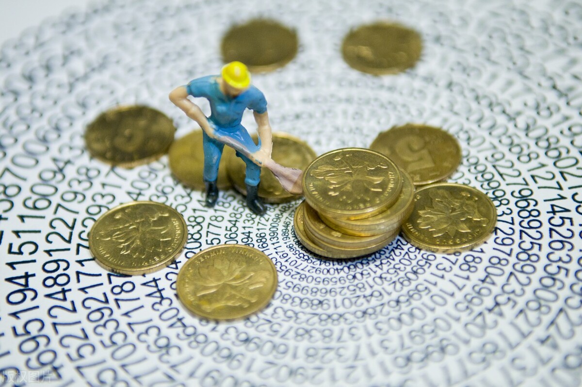 网站名称设置关键词怎么弄,怎么给网站标题加关键词