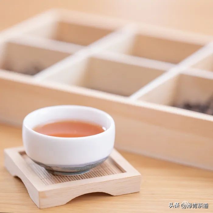 阳台创意设计成茶室,100例经典茶室设计手绘