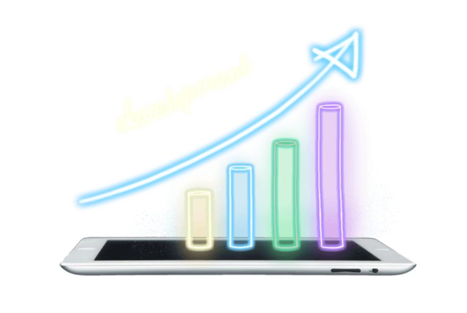 魅族20pro信号对比iphone,魅族20信号及网络测试