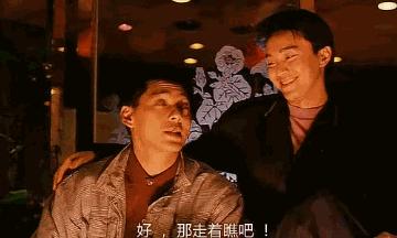 海清童瑶哪个更出名,童瑶新剧跟海清对比哭戏