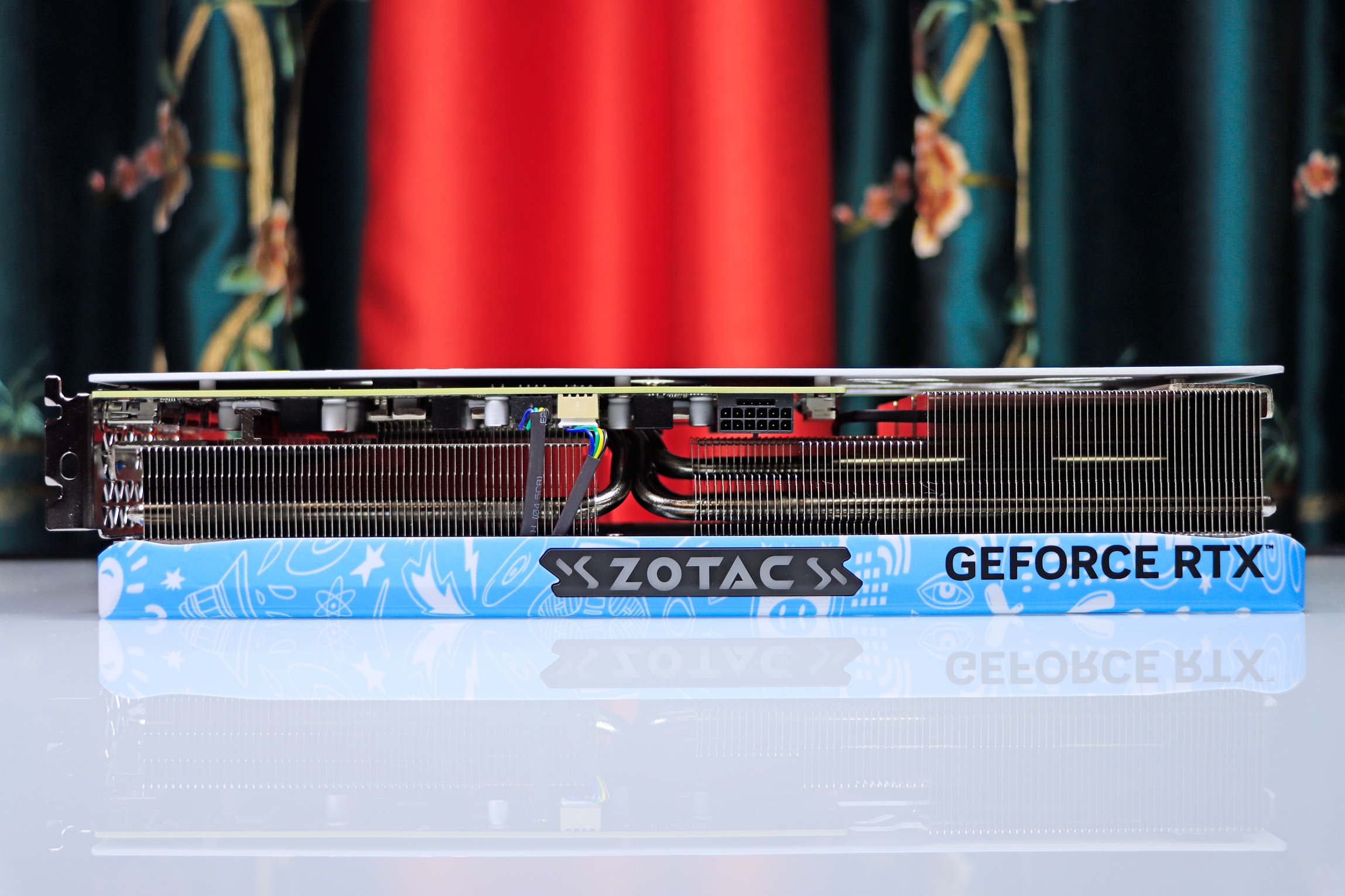 b760-g吹雪主机测评,小吹雪b760-ggamingwifid4功耗