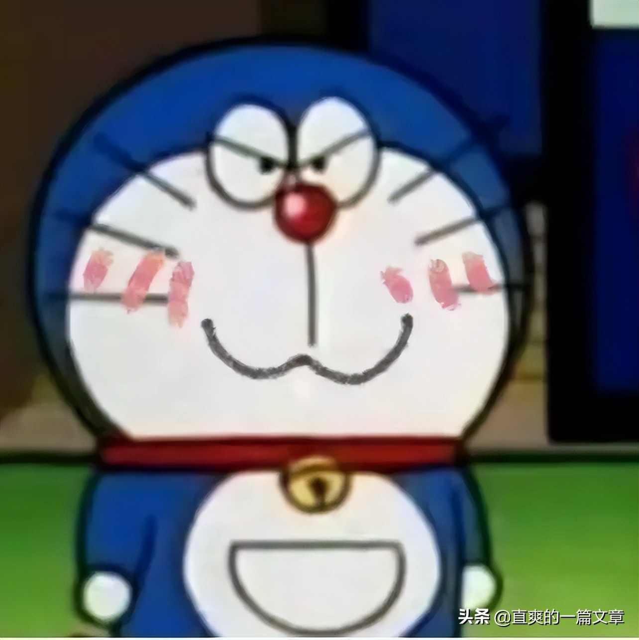 男生逆袭变帅的方法图文,男生变帅小技巧颜值逆袭男生必备