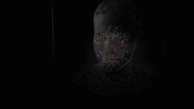 wwdc2023visionpro什么时候开售,wwdc2023visionpro