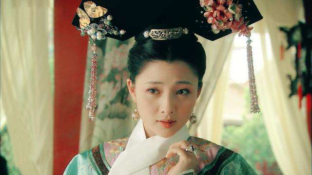 苍穹之昴张檬个人混剪,赵丽颖张檬综艺节目