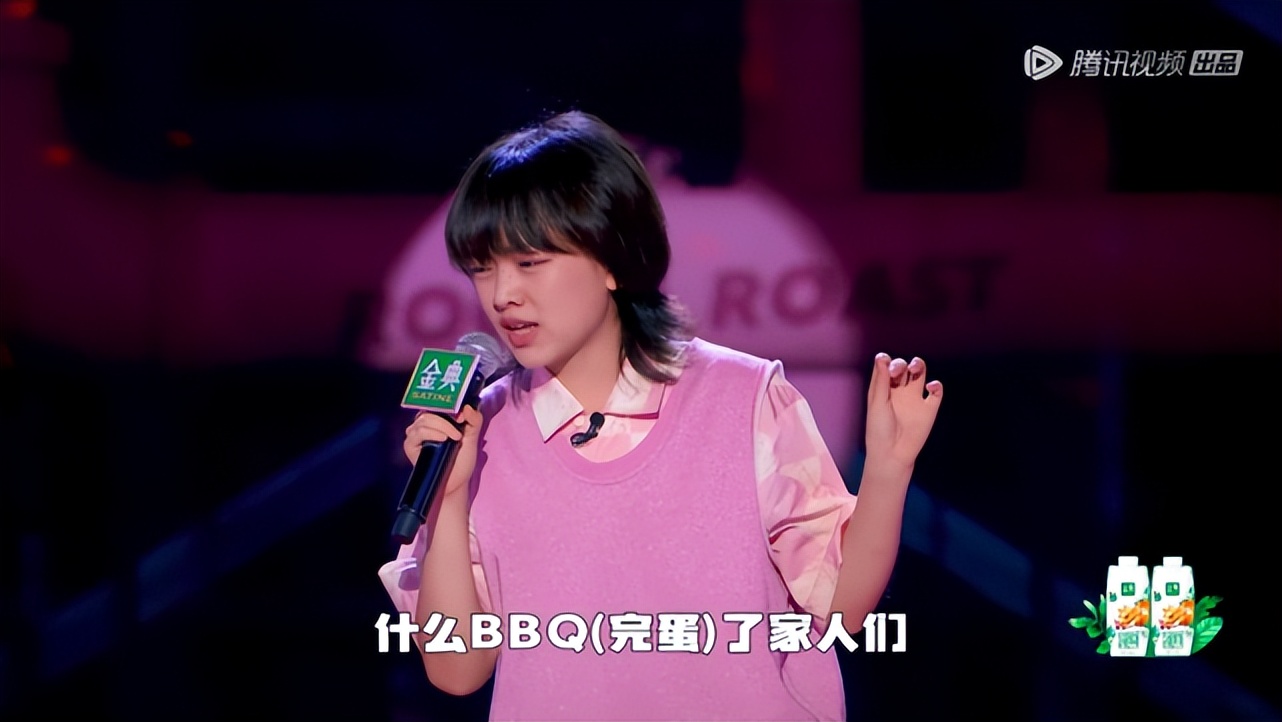 闄堝嚡姝屽按灏鍚愭Ы,闄堝嚡姝岃繖澶浜烘儕璁朵簡