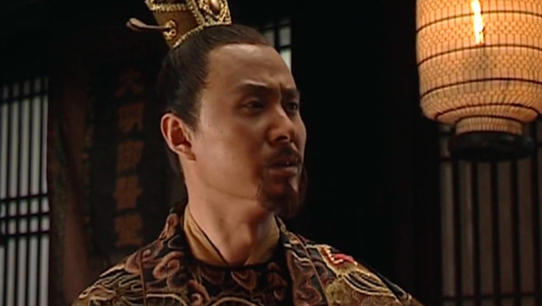 隆庆皇帝是不是明君,隆庆皇帝时期明朝怎么样