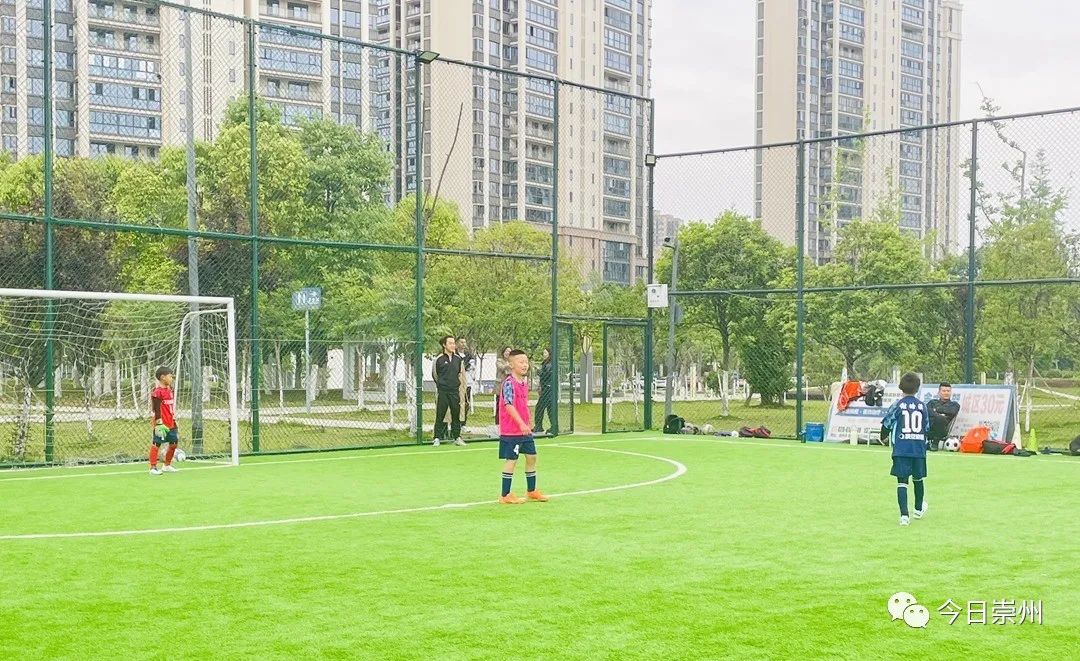 崇州好看的公园,崇州附近的网红公园