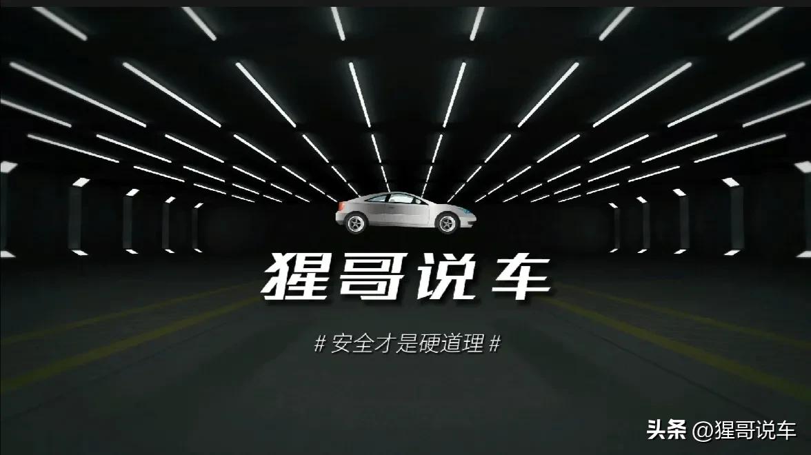 怎么处理驾驶证违章12123,驾驶证满分了怎么处理违章