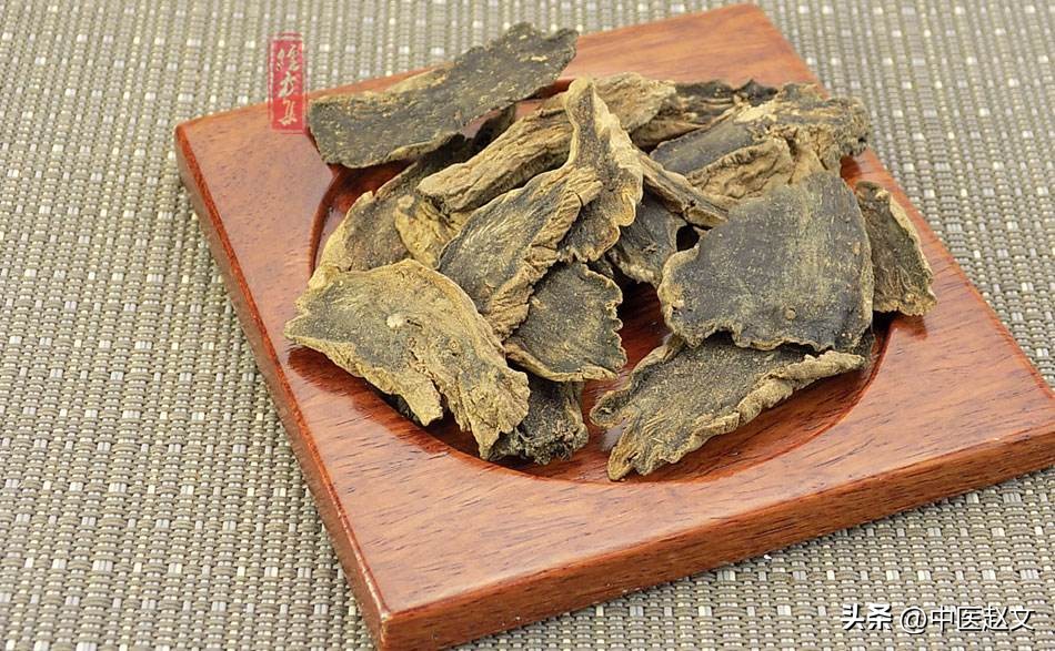 吃什么可以消囊肿结节,长了囊肿吃中药有什么治疗方法吗