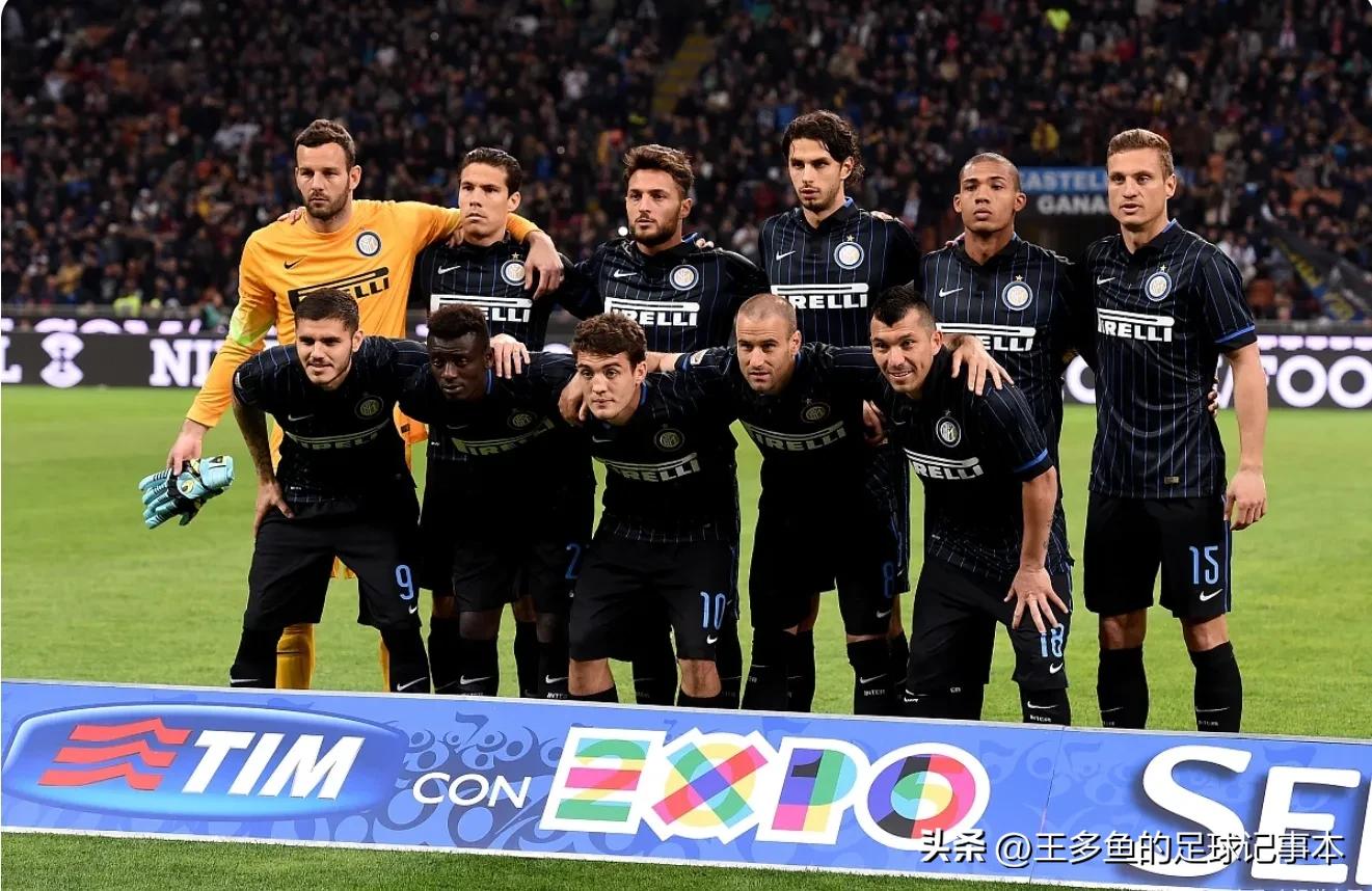 欧冠本菲卡vs曼联,欧冠本菲卡对阵国米最新预测推荐