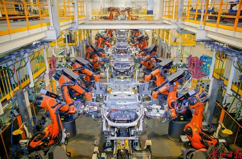 拼多多美国软件第一名,拼多多app进军美国市场