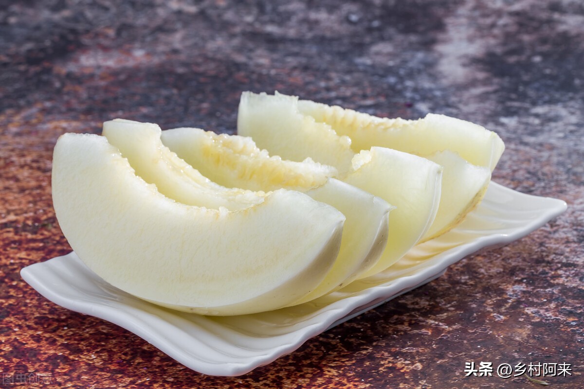 夏天在农村适合吃什么菜,夏天在农村吃什么好