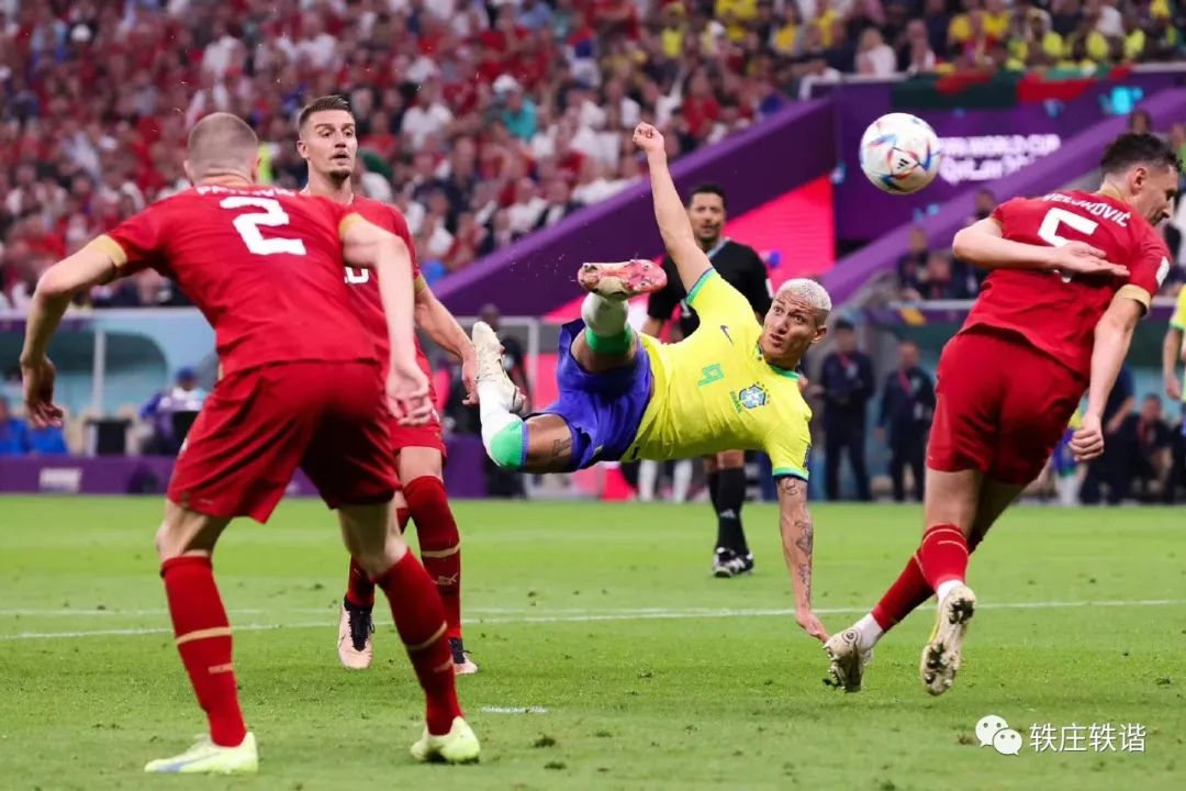 2022卡塔尔世界杯宣传片,2022卡塔尔世界杯专用球