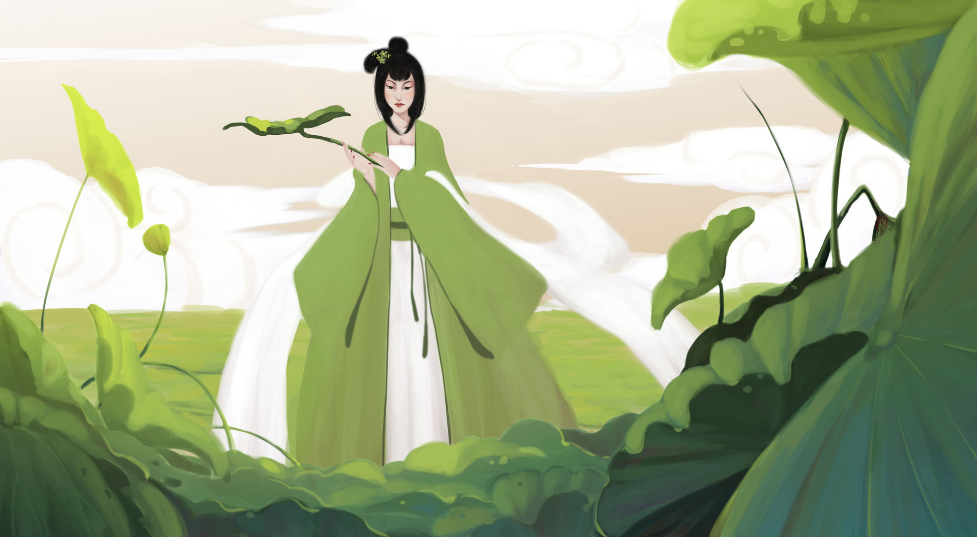 不跟小三断还不离婚原配该怎么办,不会离婚的男人会怎么对待小三