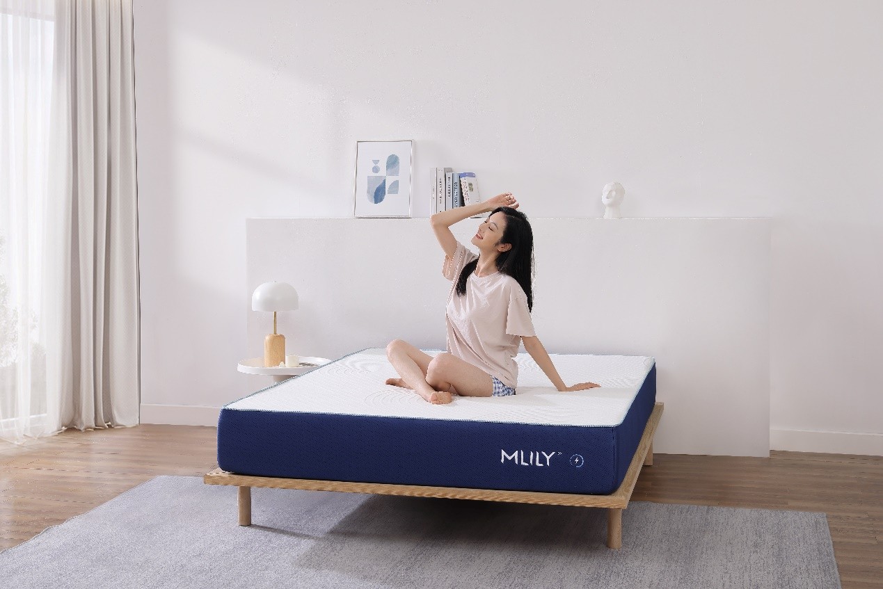 mlily姊︾櫨鍚堟澂鍐宠禌瑙嗛,mlily姊︾櫨鍚堟澂