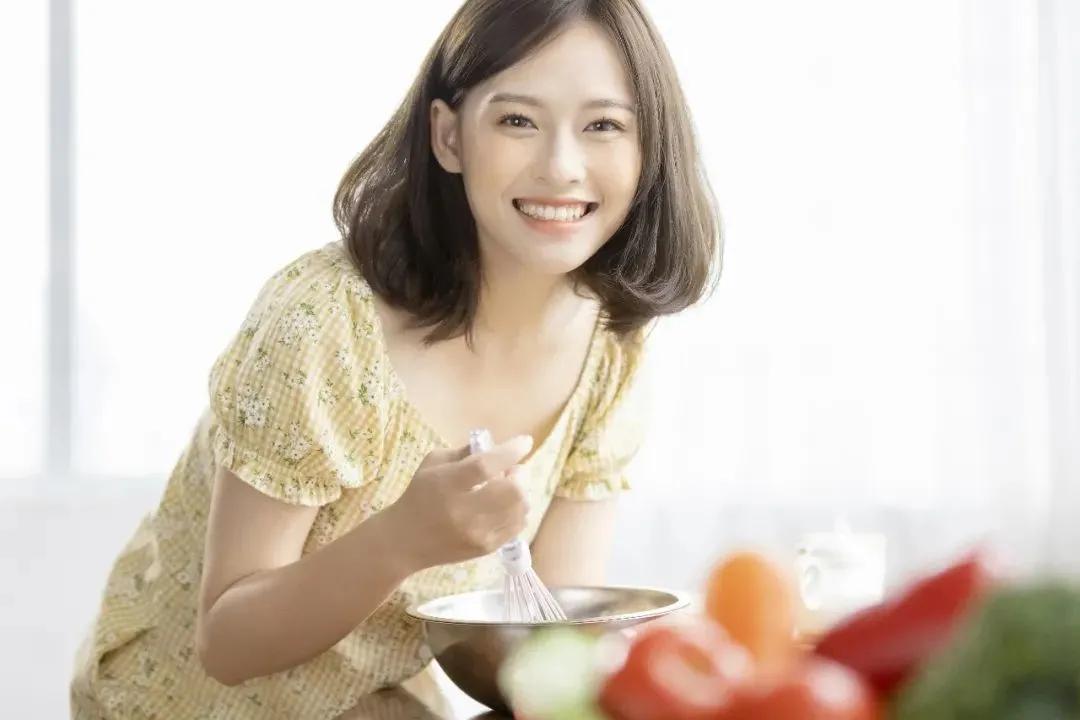 孕期脸胖怎么办,孕期变胖的最佳方法