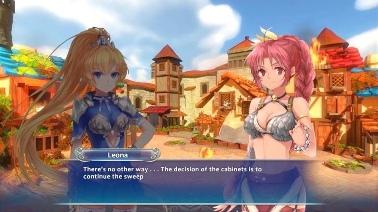 十大steam战棋,steam上的战棋神作