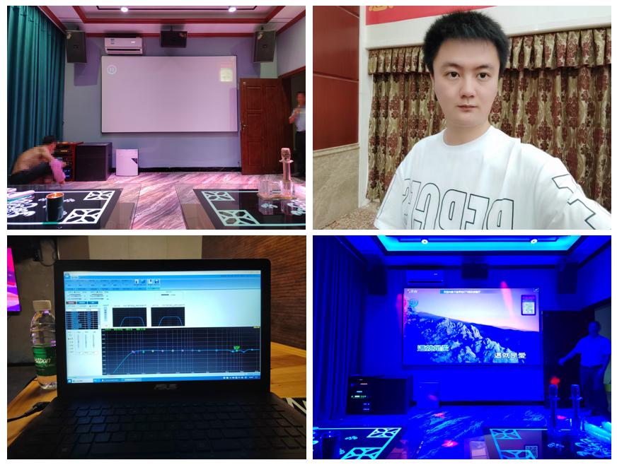 张启东唱歌跑调技巧,张启东音响价格表