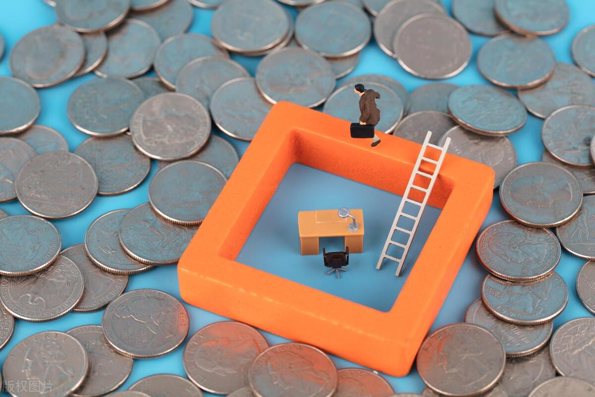 老公出轨七次被抓,老公出轨6次被抓