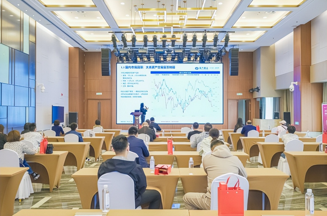 吉林银行吉林分行营业部,成长系列吉林银行