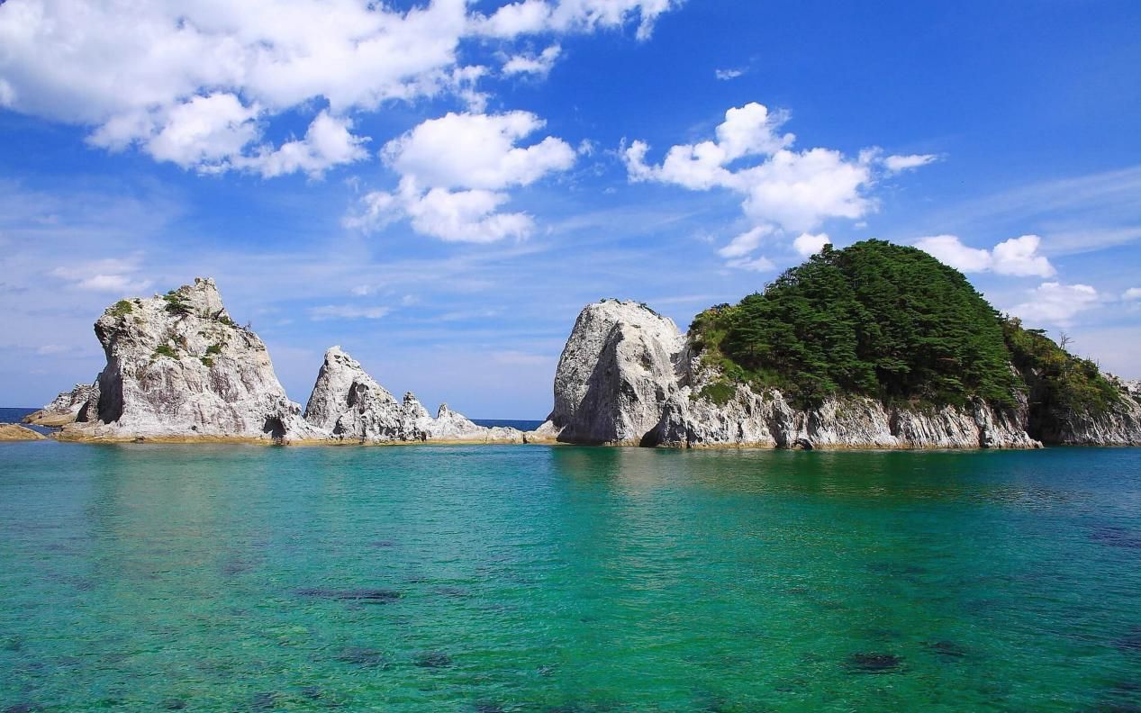 海外问卷调查在哪里接单,海外问卷调查新手入门