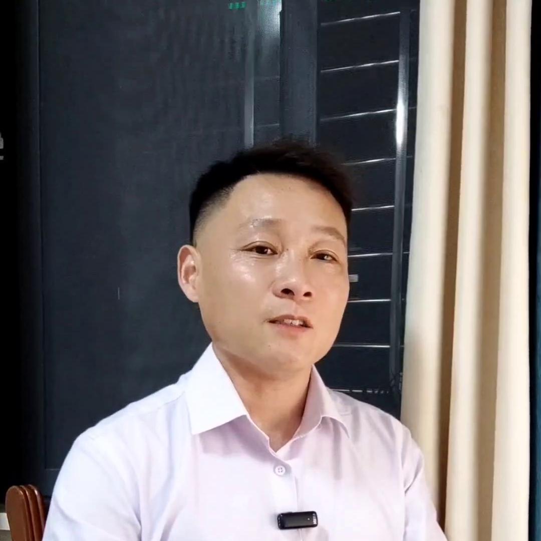 今年人口负增长吗,人口为什么负增长