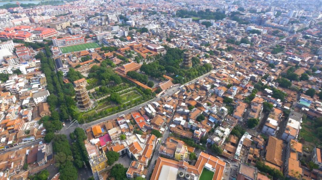 中国的世界文化遗产震撼视频,中国世界文化遗产你打卡过几个