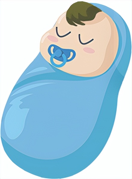 宝宝拉绿便的原因及应对办法,宝宝拉绿便怎么办有什么好办法