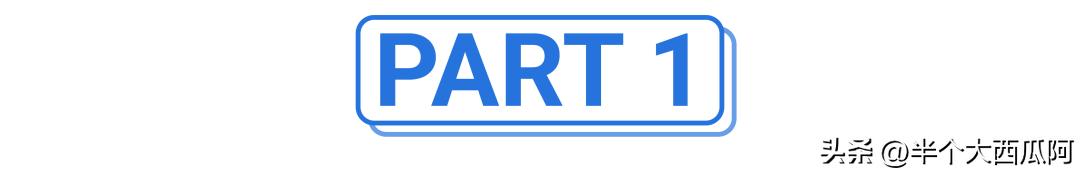 shopee虾皮电商怎么提高店铺流量,虾皮怎么优化商品流量